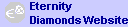 Eternity Diamonds Website