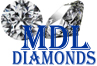 MDL Diamonds Inc.