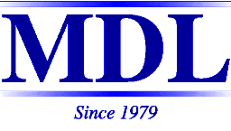 MDL Diamonds Inc.
