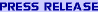 Press Releases