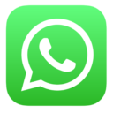 What's App