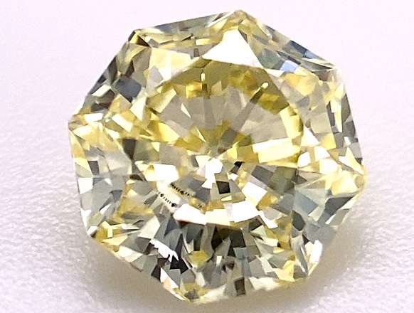 FC092 Actual Photo (not a sample)