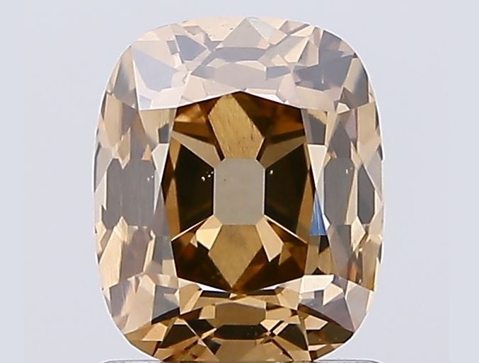 FC171 Actual Photo (not a sample)