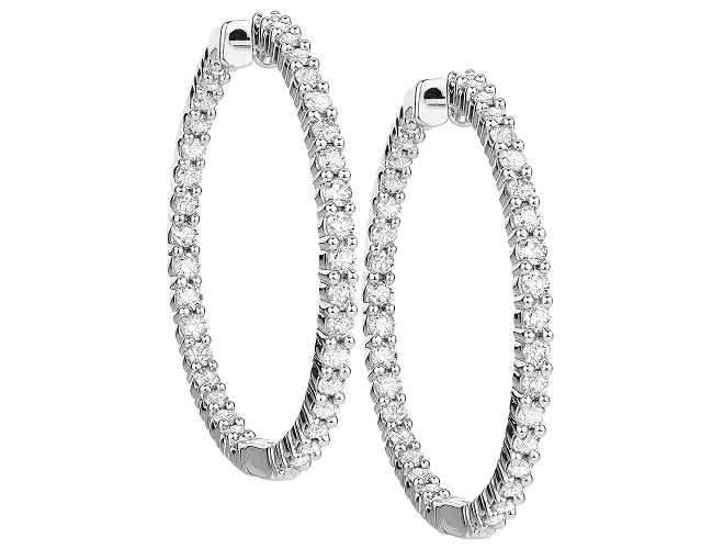 The Inside-Out Hoops