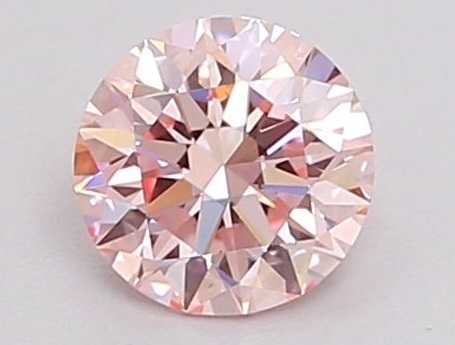 LAB015 Actual Photo (not a sample)