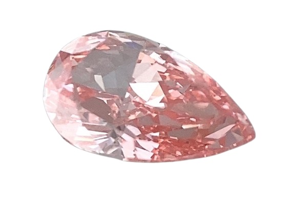 LAB047 Actual Photo (not a sample)