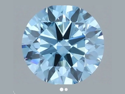 LAB080 Actual Photo (not a sample)