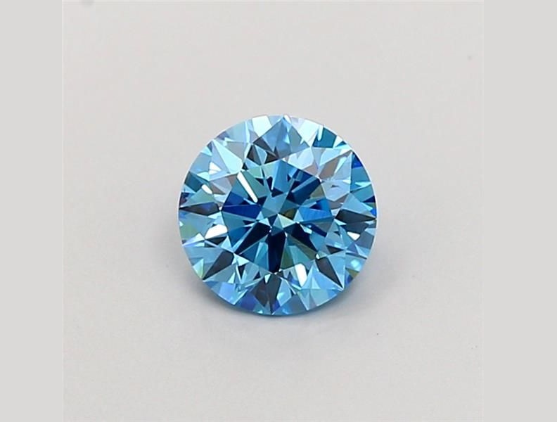 LAB091 Actual Photo (not a sample)