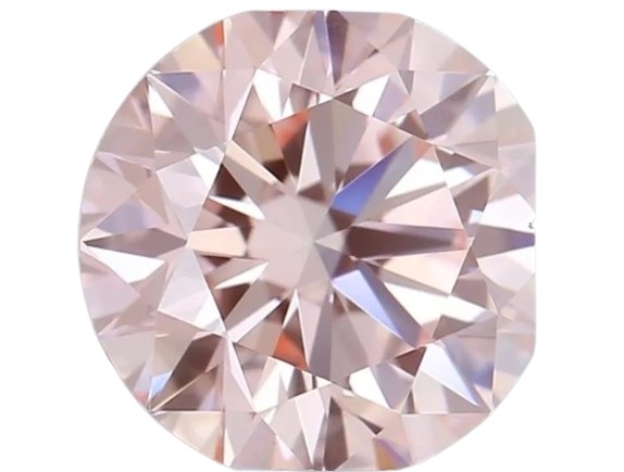 LAB114 Actual Photo (not a sample)