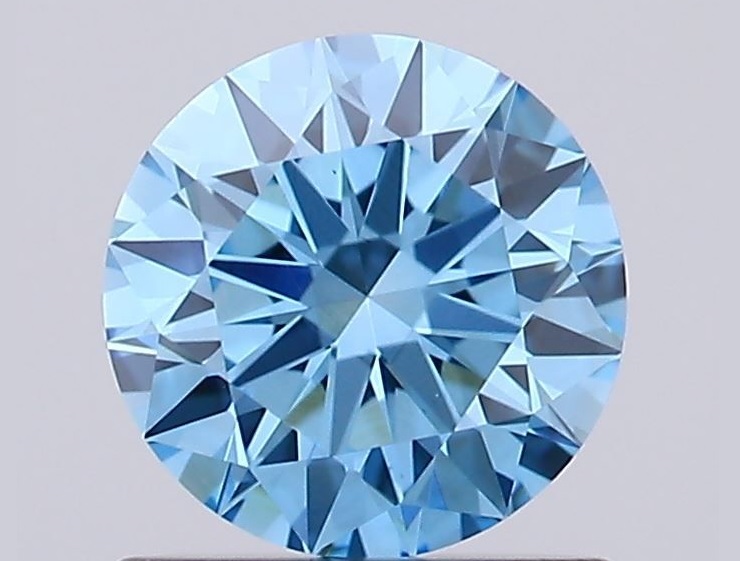 LAB1187 Actual Photo (not a sample)