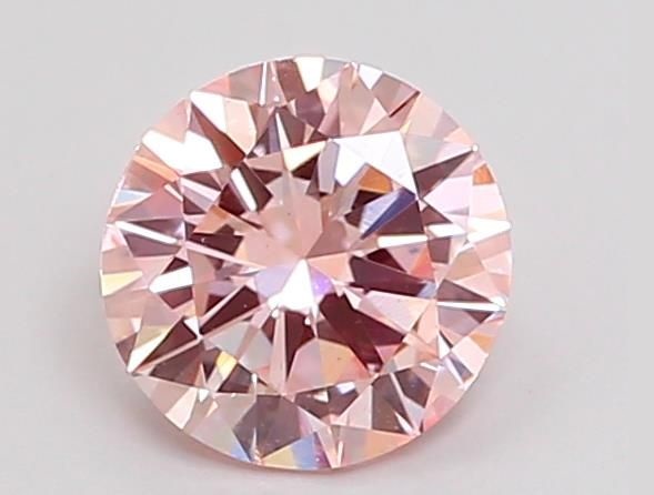 LAB1228 Actual Photo (not a sample)