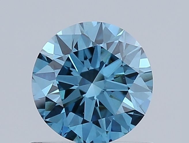 LAB1319 Actual Photo (not a sample)