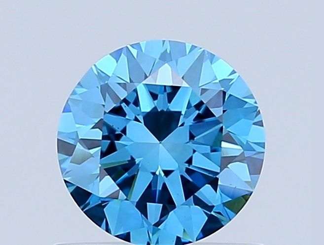 LAB1320 Actual Photo (not a sample)