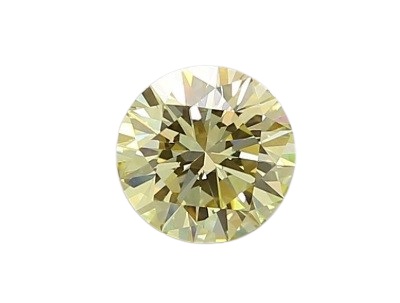 LAB1322 Actual Photo (not a sample)