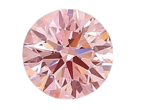 LAB134 Actual Photo (not a sample)