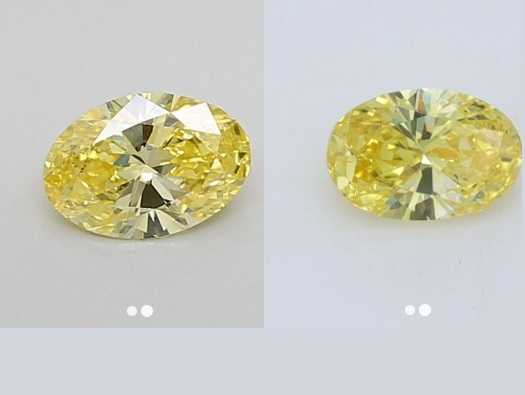 LAB1967 Actual Photo (not a sample)