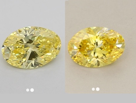 LAB1968 Actual Photo (not a sample)