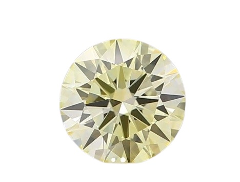 LAB2007 Actual Photo (not a sample)