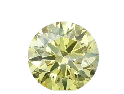 LAB201 Actual Photo (not a sample)