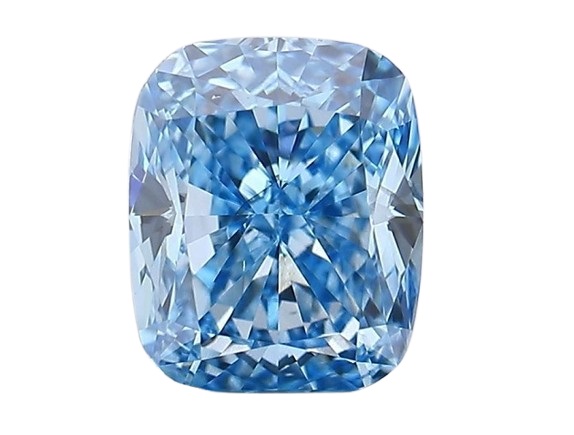 LAB2027 Actual Photo (not a sample)