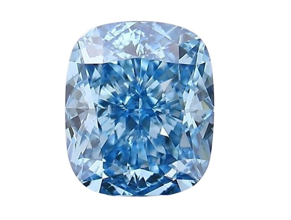 LAB2049 Actual Photo (not a sample)