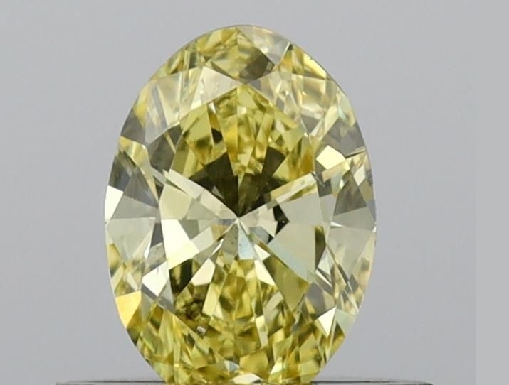 LAB2114 Actual Photo (not a sample)