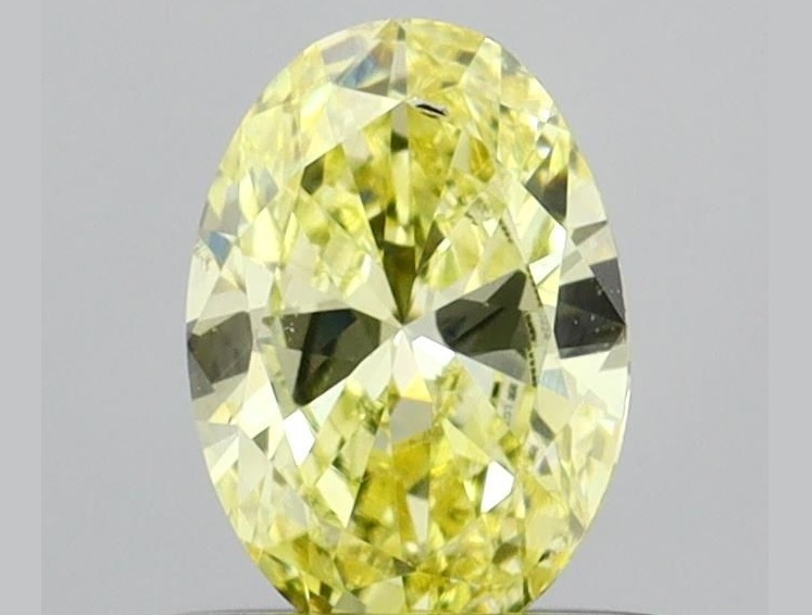 LAB2122 Actual Photo (not a sample)