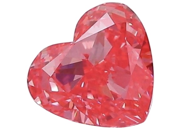 LAB2126 Actual Photo (not a sample)