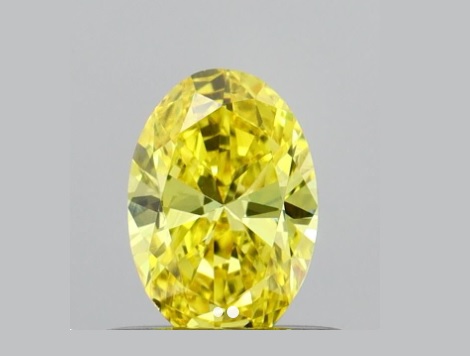 LAB2141 Actual Photo (not a sample)