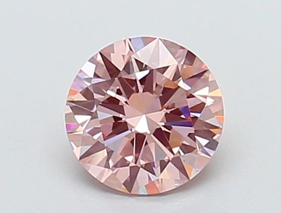 LAB2158 Actual Photo (not a sample)