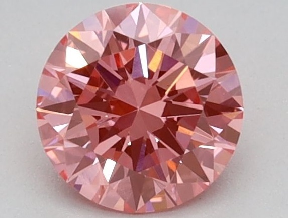 LAB2229 Actual Photo (not a sample)