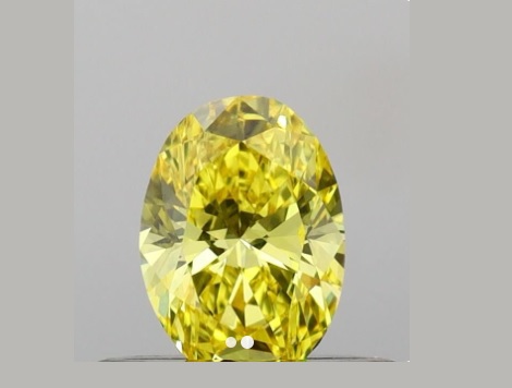 LAB2233 Actual Photo (not a sample)