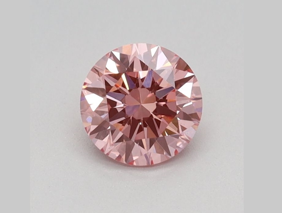 LAB224 Actual Photo (not a sample)