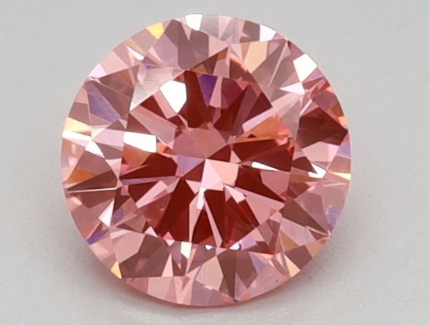 LAB2241 Actual Photo (not a sample)