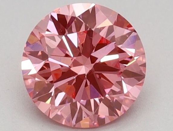 LAB2277 Actual Photo (not a sample)