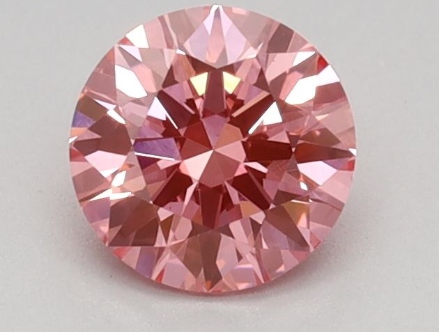 LAB2307 Actual Photo (not a sample)