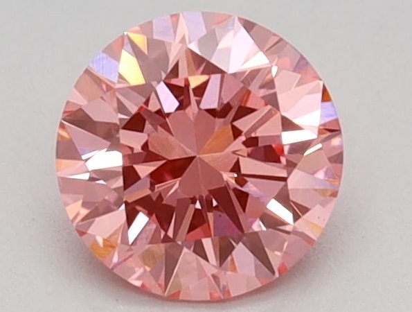 LAB2310 Actual Photo (not a sample)