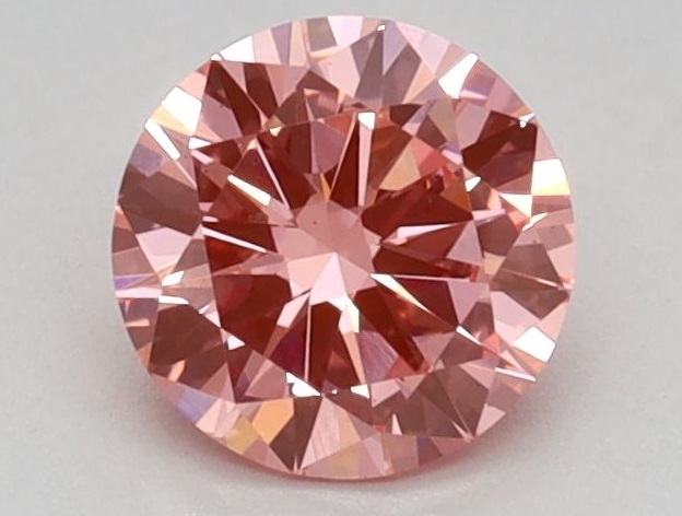 LAB2314 Actual Photo (not a sample)