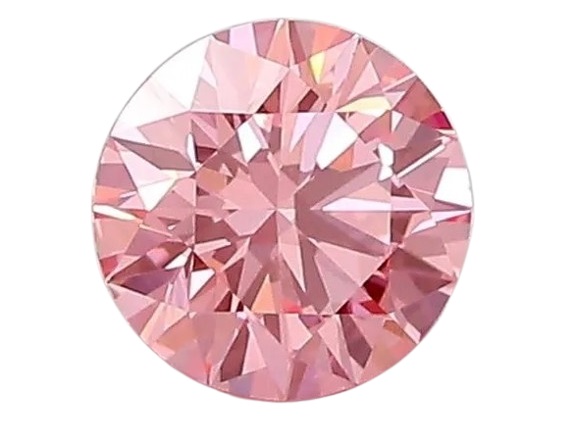 LAB2318 Actual Photo (not a sample)