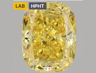 LAB232 Actual Photo (not a sample)
