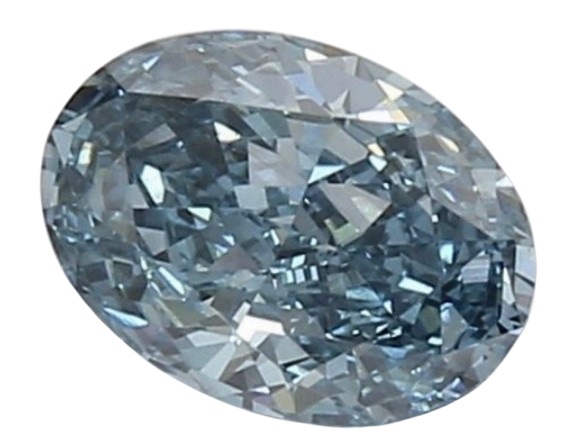 LAB2332 Actual Photo (not a sample)