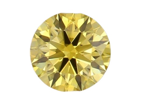 LAB2335 Actual Photo (not a sample)