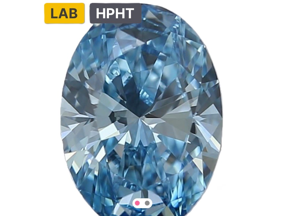 LAB2395 Actual Photo (not a sample)