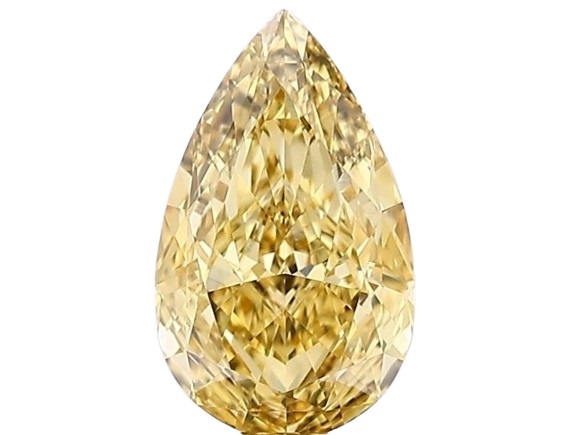 LAB2444 Actual Photo (not a sample)