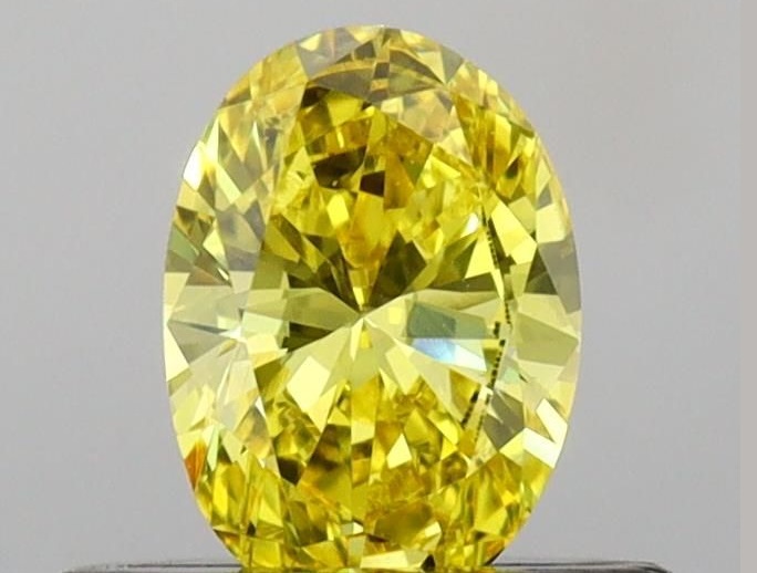 LAB249 Actual Photo (not a sample)