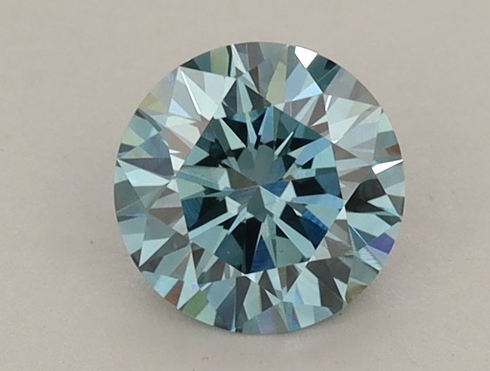LAB2702 Actual Photo (not a sample)