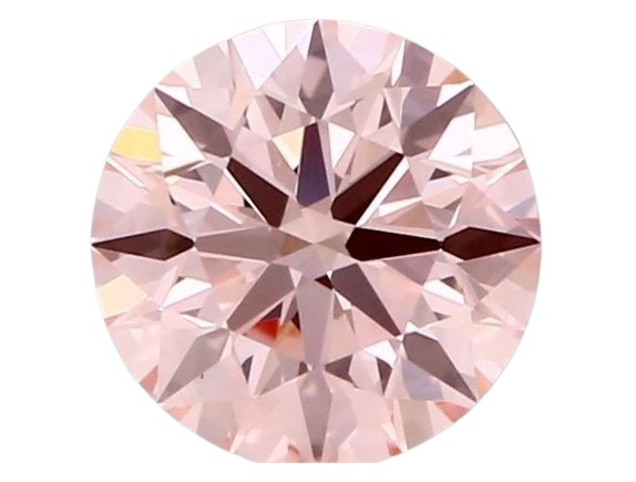 LAB273 Actual Photo (not a sample)