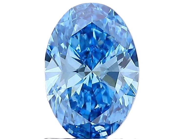 LAB2791 Actual Photo (not a sample)