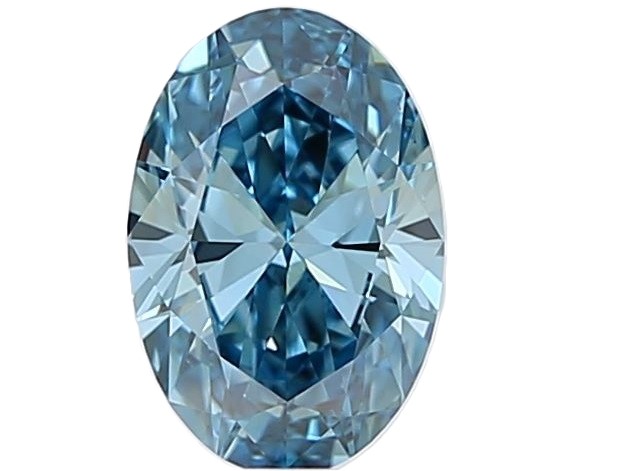 LAB2792 Actual Photo (not a sample)