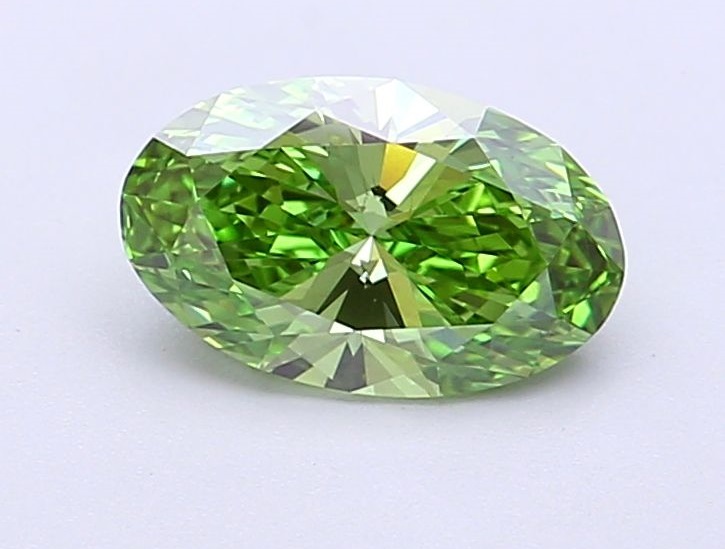 LAB2830 Actual Photo (not a sample)